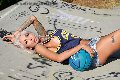 Foto Incontro Transescort Parma Monica Kicelly - 43