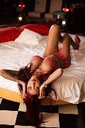 Foto Incontro Transescort Parma Monica Kicelly - 173