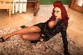 Foto Incontro Transescort Parma Monica Kicelly - 106