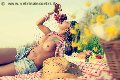 Foto Incontro Transescort Parma Monica Kicelly - 199