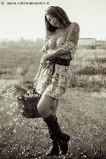 Foto Incontro Transescort Parma Monica Kicelly - 192