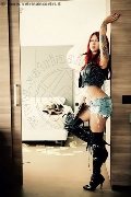 Foto Incontro Transescort Parma Monica Kicelly - 205