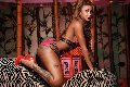 Foto Incontro Transescort Parma Monica Kicelly - 276