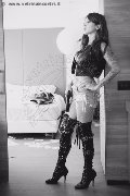 Foto Incontro Transescort Parma Monica Kicelly - 188