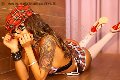 Foto Incontro Transescort Parma Monica Kicelly - 307