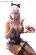 Foto Incontro Transescort Parma Monica Kicelly - 85