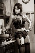 Foto Incontro Transescort Parma Monica Kicelly - 267