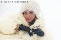 Foto Incontro Transescort Parma Monica Kicelly - 210
