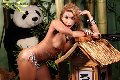 Foto Incontro Transescort Parma Monica Kicelly - 280