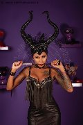 Foto Incontro Transescort Parma Monica Kicelly - 156