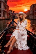 Foto Incontro Transescort Parma Monica Kicelly - 16