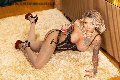 Foto Incontro Transescort Parma Monica Kicelly - 5
