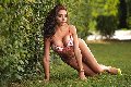 Foto Incontro Transescort Parma Natyelle Ninfeta - 32