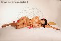 Foto Incontro Transescort Parma Natyelle Ninfeta - 40