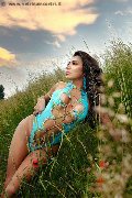Foto Incontro Transescort Parma Natyelle Ninfeta - 27