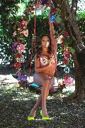 Foto Incontro Transescort Parma Natyelle Ninfeta - 23