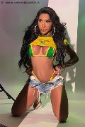 Foto Incontro Transescort Parma Natyelle Ninfeta - 9