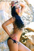 Foto Incontro Transescort Pisa Fabiana Alves - 39
