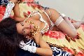 Foto Incontro Transescort Pordenone Bianca Ts - 33