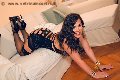 Foto Incontro Transescort Pordenone Elena - 17