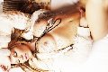 Foto Incontro Transescort Porto Recanati Melissa Top - 155