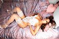 Foto Incontro Transescort Porto Sant'elpidio Larissa Dream - 11