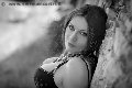 Foto Incontro Transescort Potenza Nadia Grey - 185