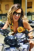 Foto Incontro Transescort Potenza Nadia Grey - 121