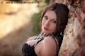 Foto Incontro Transescort Potenza Nadia Grey - 179