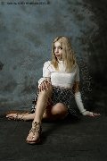 Foto Incontro Transescort Princess Auri - 16