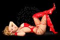 Foto Incontro Transescort Quarto D'altino Karolina - 110
