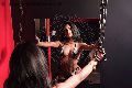 Foto Incontro Transescort Ravenna Brunna Campanaro - 47