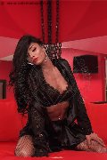 Foto Incontro Transescort Ravenna Brunna Campanaro - 30