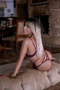 Foto Incontro Transescort Ravenna Marianna Hoepers - 16
