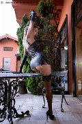 Foto Incontro Transescort Ravenna Marianna Hoepers - 29
