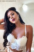 Foto Incontro Transescort Ravenna Melly Ferraz - 5