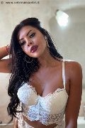 Foto Incontro Transescort Ravenna Melly Ferraz - 4