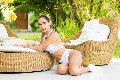 Foto Incontro Transescort Recife Shirley Soares - 46