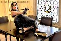 Foto Incontro Transescort Recife Shirley Soares - 97