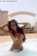 Foto Incontro Transescort Reggio Emilia Erotika Flavy Star - 422