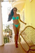 Foto Incontro Transescort Reggio Emilia Erotika Flavy Star - 303
