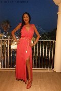 Foto Incontro Transescort Reggio Emilia Erotika Flavy Star - 450