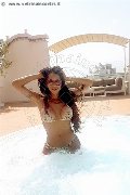 Foto Incontro Transescort Reggio Emilia Erotika Flavy Star - 418