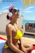 Foto Incontro Transescort Reggio Emilia Erotika Flavy Star - 330
