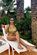 Foto Incontro Transescort Reggio Emilia Erotika Flavy Star - 388