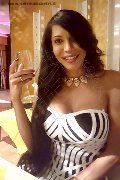 Foto Incontro Transescort Reggio Emilia Erotika Flavy Star - 234
