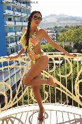 Foto Incontro Transescort Reggio Emilia Erotika Flavy Star - 392