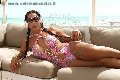Foto Incontro Transescort Reggio Emilia Erotika Flavy Star - 451