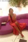 Foto Incontro Transescort Reggio Emilia Erotika Flavy Star - 435