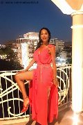 Foto Incontro Transescort Reggio Emilia Erotika Flavy Star - 454